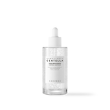 Madagascar Centella Tone Brightening Capsule Ampoule 100ml - 5
