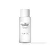 Madagascar Centella Tone Brightening Boosting Toner 210ml - 13