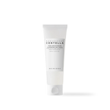 Madagascar Centella Tone Brightening Cleansing Gel Foam 125ml - 12