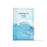 [Skin1004] Madagascar Centella Hyalu-Cica Hydrating Mask - 2 Size
