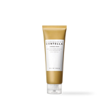 Madagascar Centella Ampoule Foam 125ml - 26