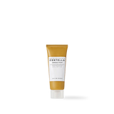 Madagascar Centella Ampoule Foam - 2 Size