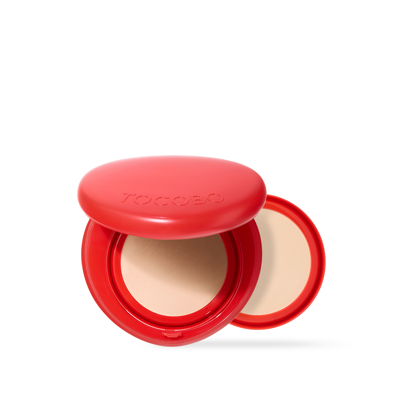 Apple Dewy Fit Cushion 19 CREAM REFILL SET - 2