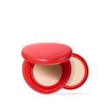 Apple Dewy Fit Cushion REFILL SET - 6 Colors