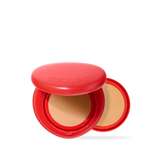Apple Dewy Fit Cushion 27 TOAST REFILL SET - 2
