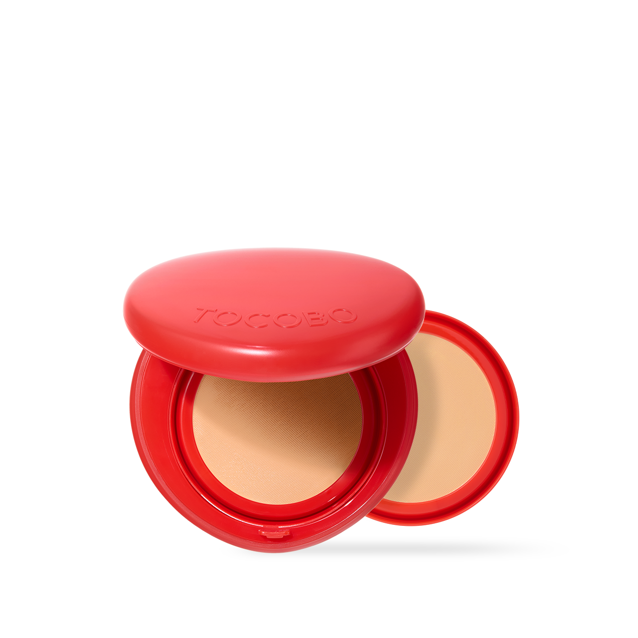Apple Dewy Fit Cushion 25 PEANUT REFILL SET - 2