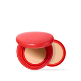 Apple Dewy Fit Cushion REFILL SET - 6 Colors