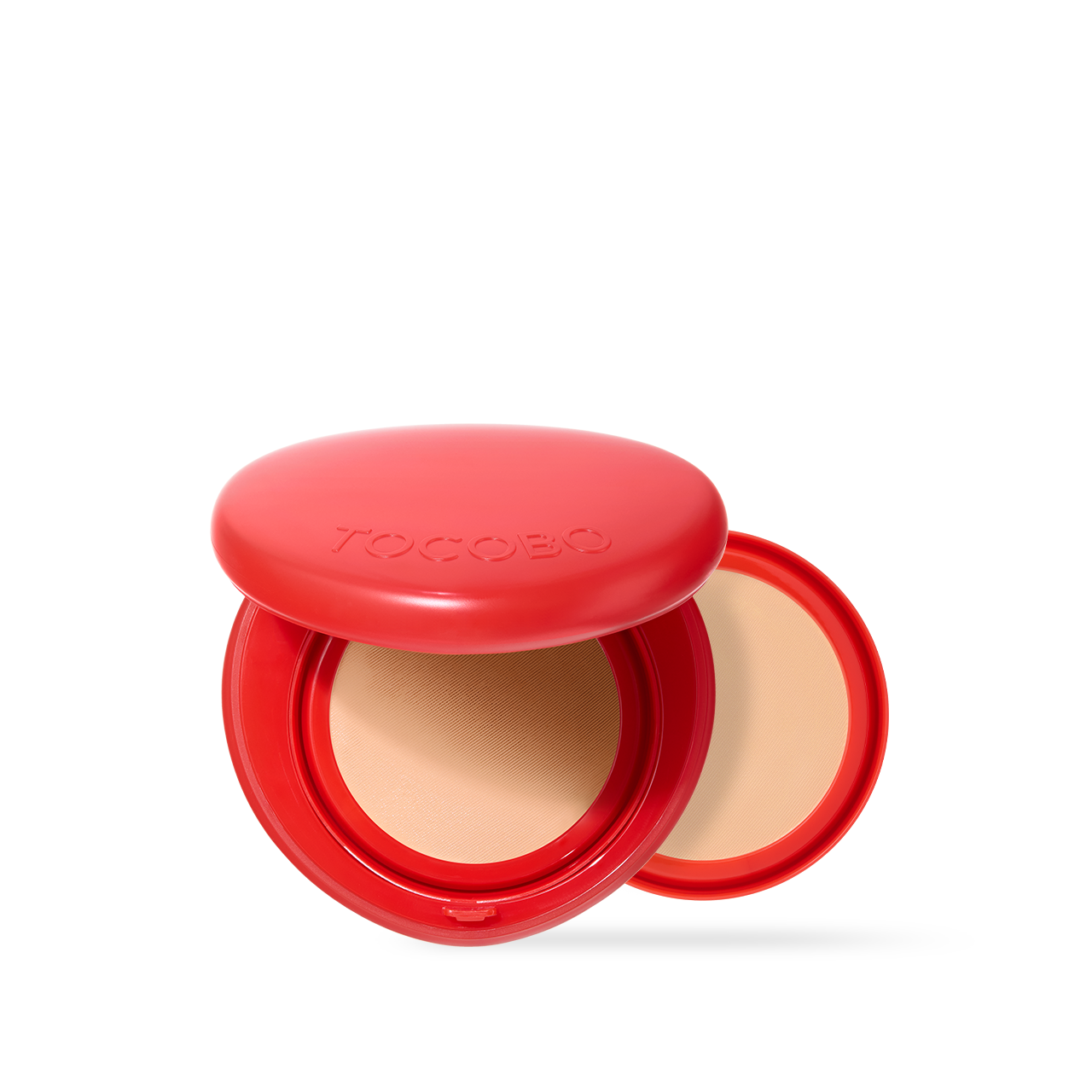 Apple Dewy Fit Cushion REFILL SET - 6 Colors