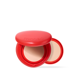 Apple Dewy Fit Cushion - 6 Colors with Refill Set