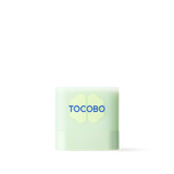 Cica Cooling Sun Stick Mini 10g - 2