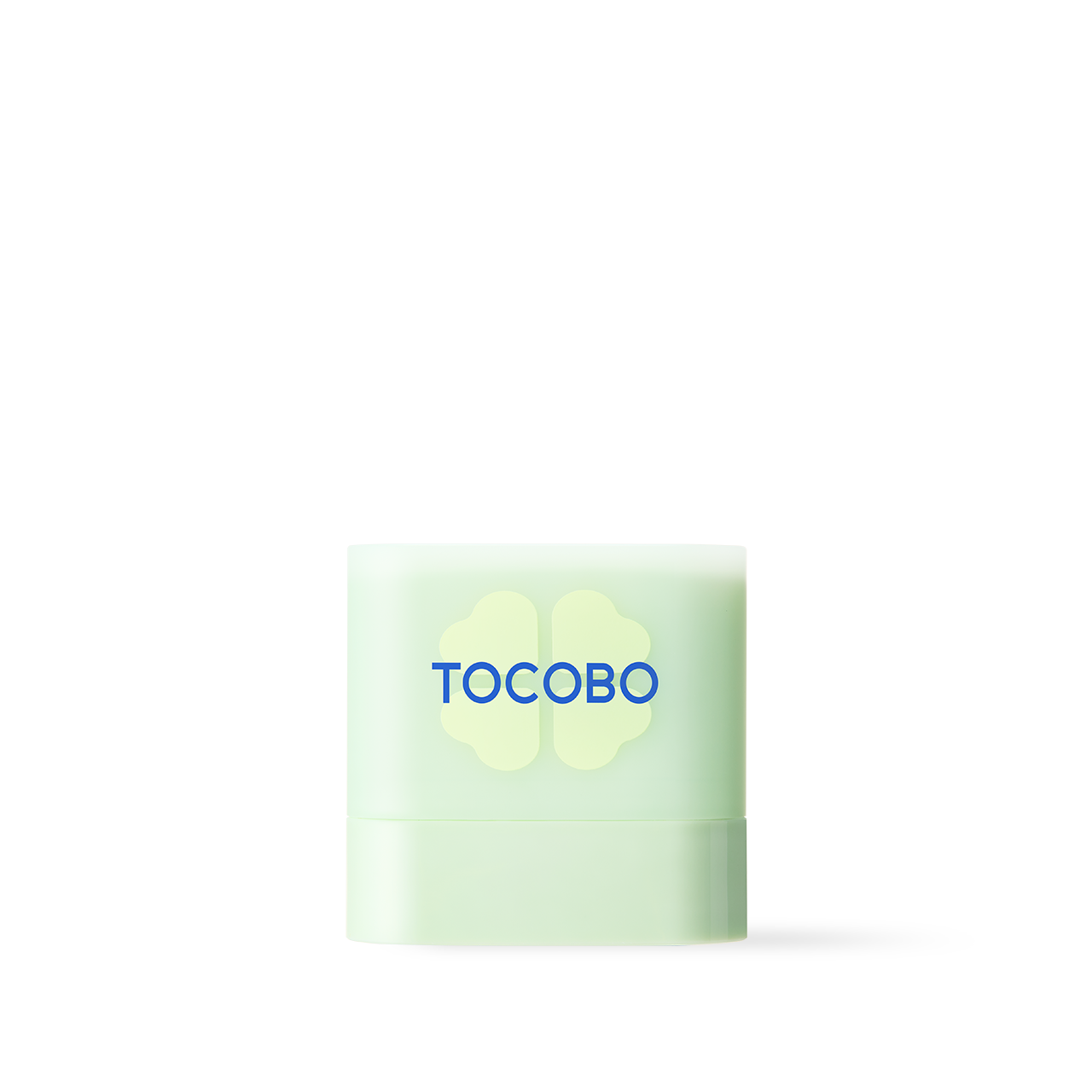 Cica Cooling Sun Stick Mini 10g - 2