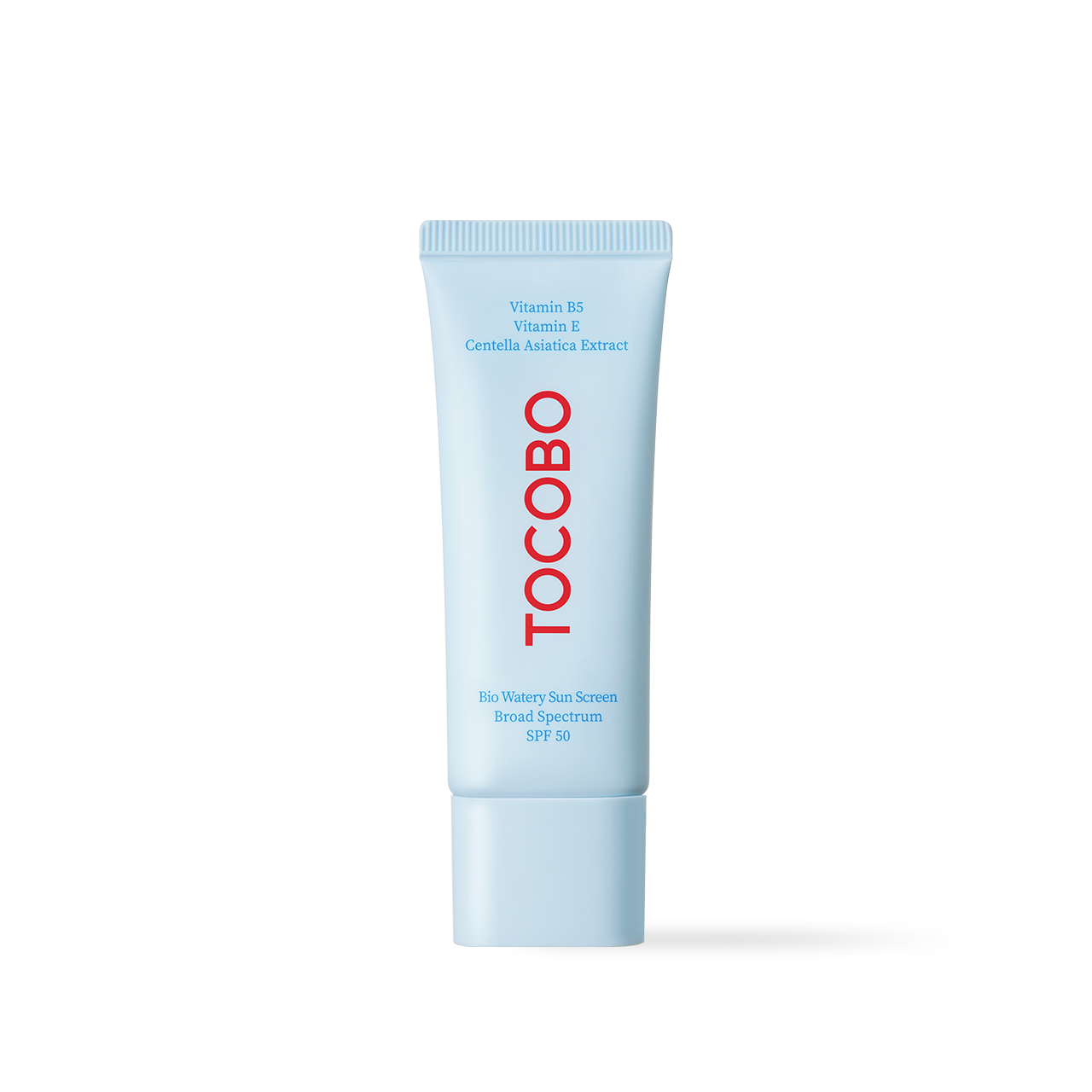 Bio Watery Sun Screen 40ml - 2