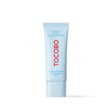 Bio Watery Sun Screen 40ml - 2