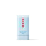 Cotton Airy Sun Stick 19g - 2