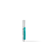 PDRN Reedle Shot Hair Ampoule 700dL - 3