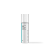 PDRN Glow Ampoule 100ml - 5