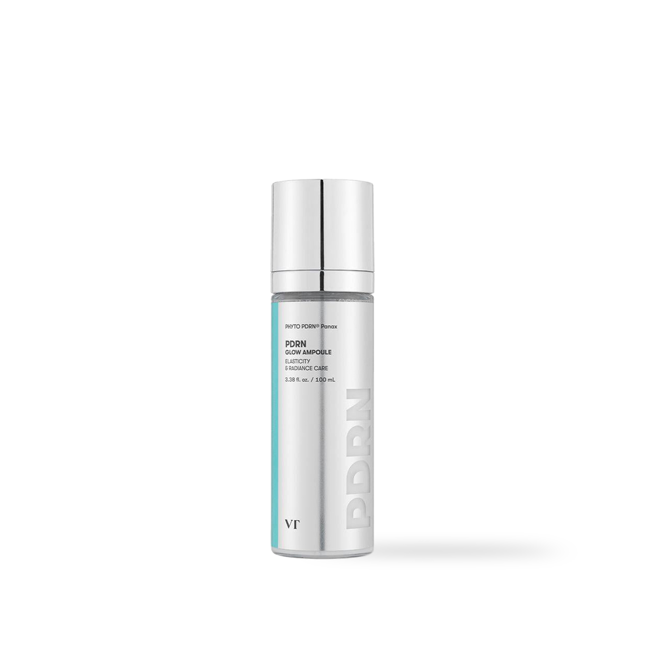 PDRN Glow Ampoule 100ml