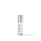 [VT Cosmetics] Reedle Shot 300 30ml