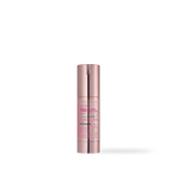 [VT Cosmetics] Collagen Reedle Shot 700 30ml