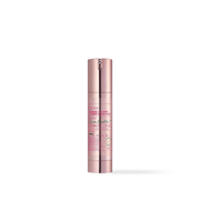 Collagen Reedle Shot 100 50ml