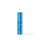[VT Cosmetics] Hydrop Reedle Shot 300hl