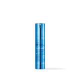 [VT Cosmetics] Hydrop Reedle Shot 100hl