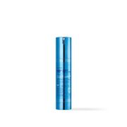 Hydrop Reedle Shot 100hl