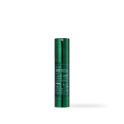 PRO CICA Reedle Shot 300 50ml