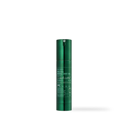 PRO CICA Reedle Shot 100 50ml