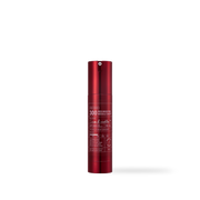 RED BOOSTER Reedle Shot 300 50ml