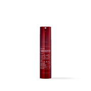 RED BOOSTER Reedle Shot 100 50ml