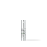 [VT Cosmetics] Reedle Shot 1000 15ml
