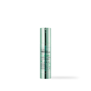 RETI-A Reedle Shot 100 50ml
