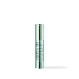 [VT Cosmetics] RETI-A Reedle Shot 300 50ml