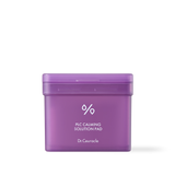 PLC Calming Solution Pad 130pads 220ml - 5