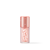 [Tiptoe] blurry puree blush - 13 colors