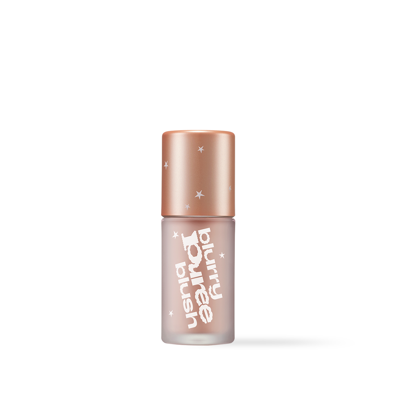 [Tiptoe] blurry puree blush - 13 colors