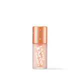 [Tiptoe] blurry puree blush - 13 colors