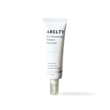 [Abelty] Rice Squalane Moisture Sun Serum 50ml