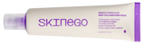 [Skinego] Super Glow Deep Collagen PDRN Cream 50g