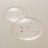 [AXIS-Y] Spot The Difference Blemish Treatment 15ml