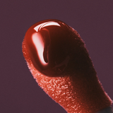 Vita Glow Lip Oil - Cozy Fig 4.5ml