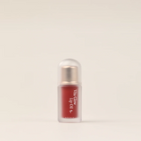 [AXIS-Y] Vita Glow Lip Oil - Chilled Berry 4.5ml