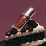 Vita Glow Lip Oil - Chilled Berry 4.5ml
