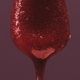 Vita Glow Lip Oil - Chilled Berry 4.5ml