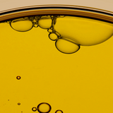 [AXIS-Y] Biome Resetting Moringa Cleansing Oil 200ml