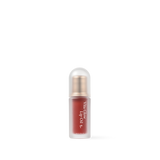 Vita Glow Lip Oil - Chilled Berry 4.5ml - 9