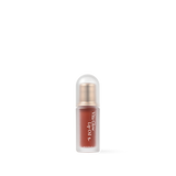 Vita Glow Lip Oil - Cozy Fig 4.5ml - 9