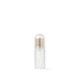 Vita Glow Lip Oil - Dreamy Olive 4.5ml - 9
