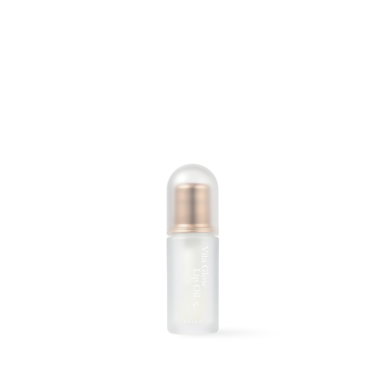 Vita Glow Lip Oil - Dreamy Olive 4.5ml - 9